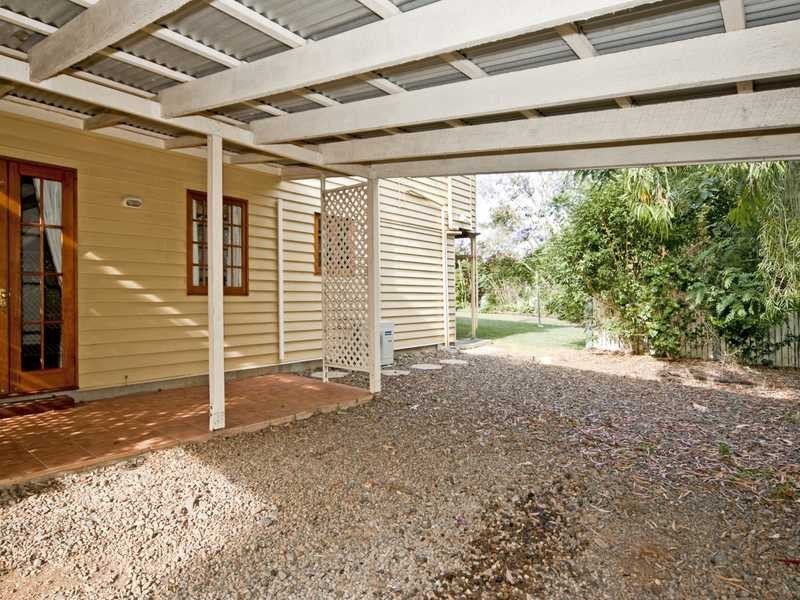 65 Woodend Road, Woodend QLD 4305