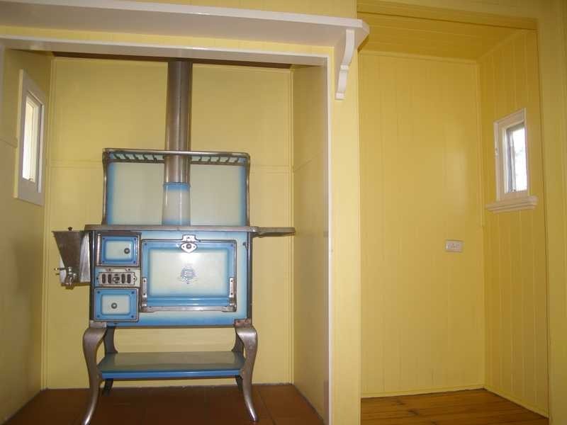 65 Woodend Road, Woodend QLD 4305