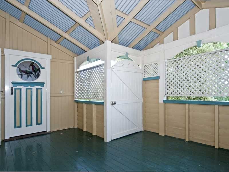 65 Woodend Road, Woodend QLD 4305