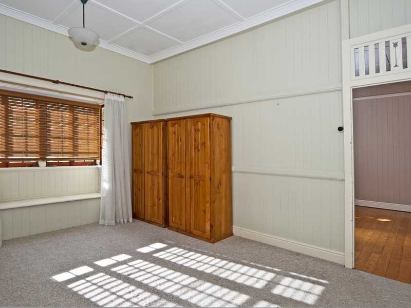 65 Woodend Road, Woodend QLD 4305