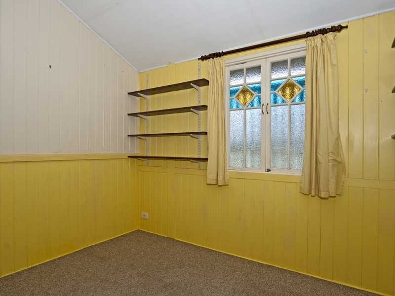 65 Woodend Road, Woodend QLD 4305