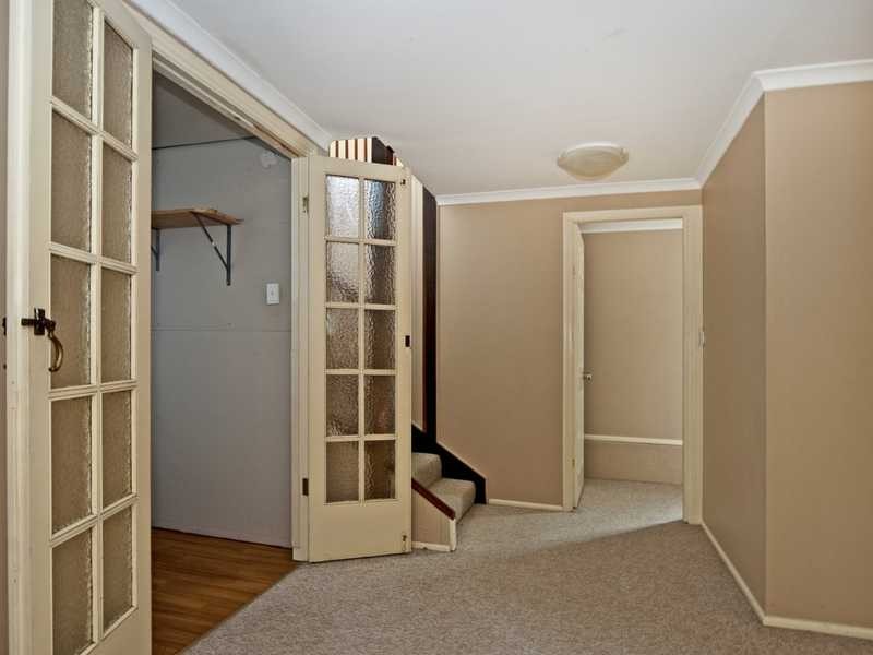 65 Woodend Road, Woodend QLD 4305