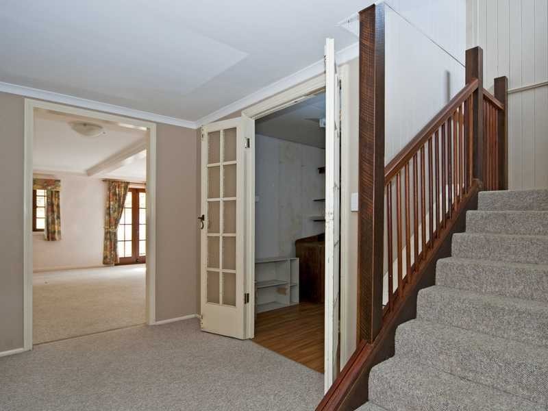 65 Woodend Road, Woodend QLD 4305