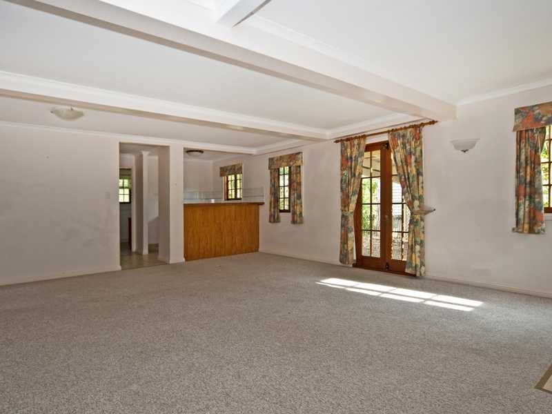 65 Woodend Road, Woodend QLD 4305