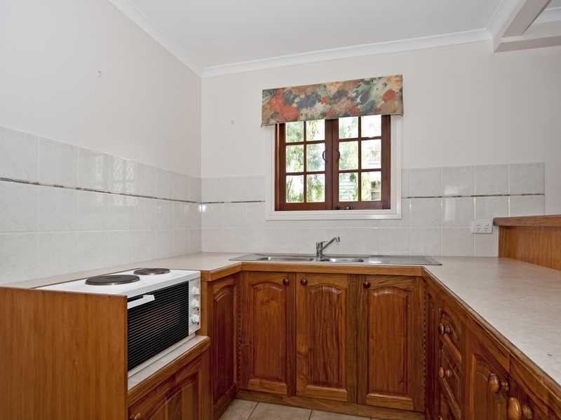 65 Woodend Road, Woodend QLD 4305