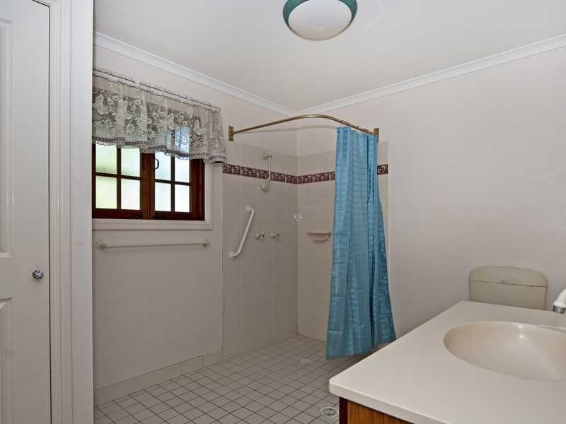 65 Woodend Road, Woodend QLD 4305