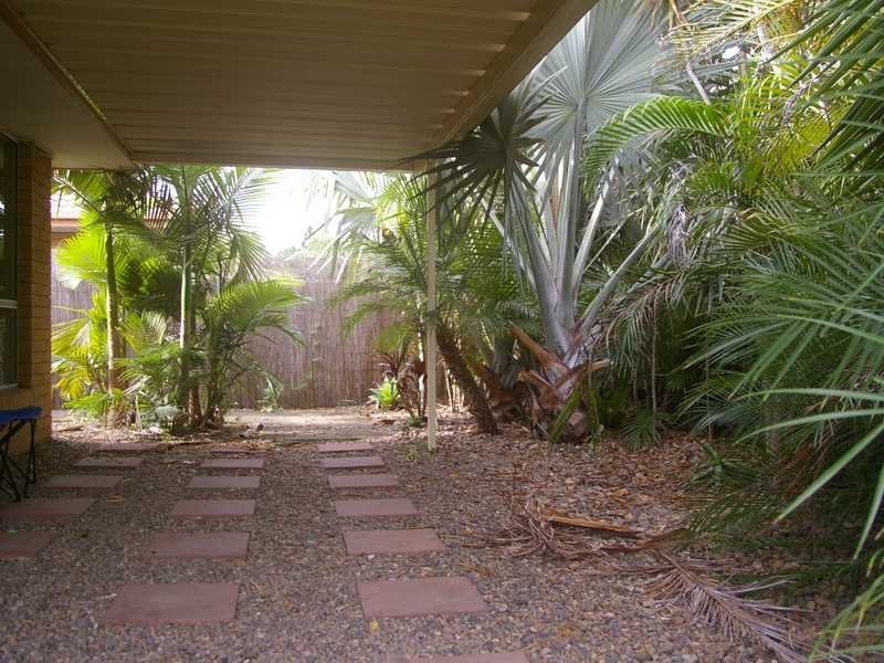 Goodna QLD 4300