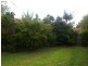 Goodna QLD 4300