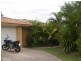 Goodna QLD 4300