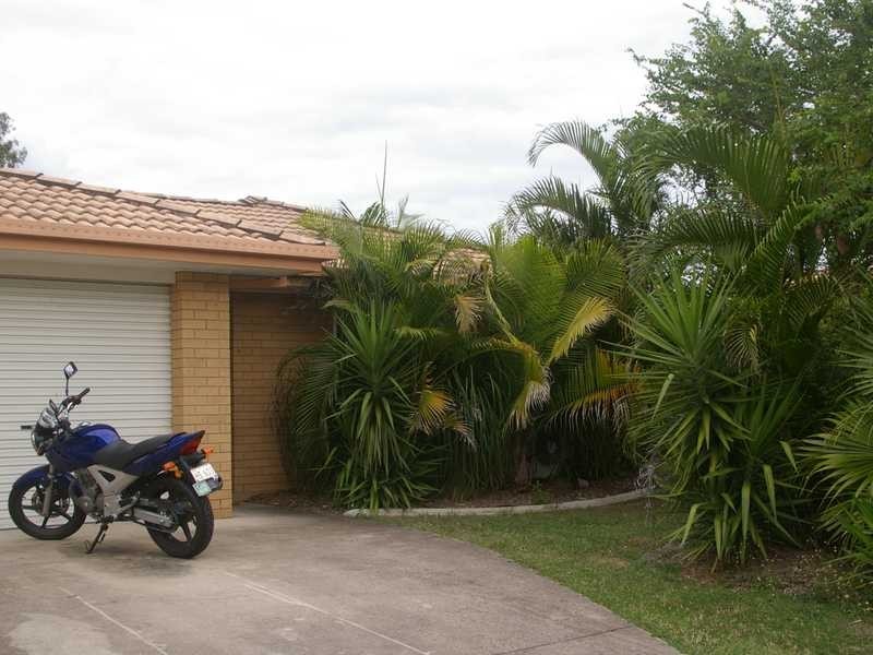 Goodna QLD 4300