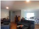 Goodna QLD 4300