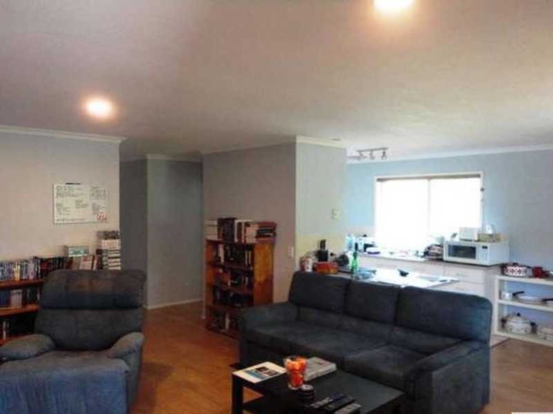 Goodna QLD 4300
