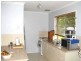 Goodna QLD 4300