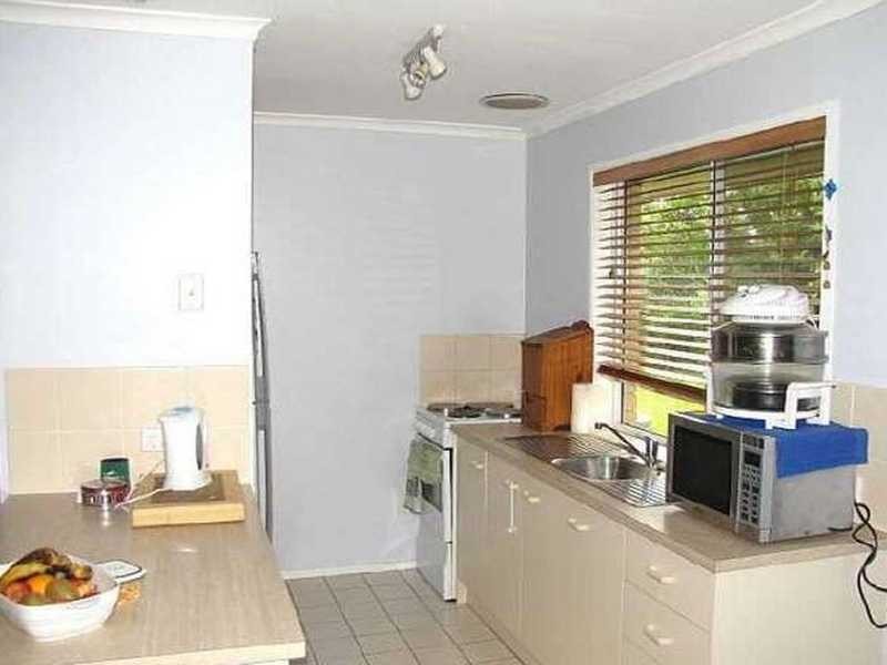 Goodna QLD 4300