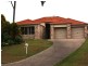 Yamanto QLD 4305