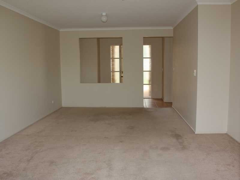 Yamanto QLD 4305