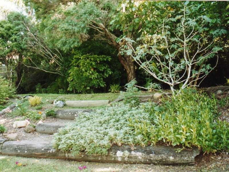 Sadliers Crossing QLD 4305