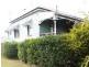 One Mile QLD 4305