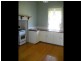 One Mile QLD 4305