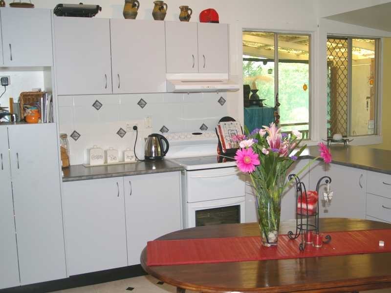 40 Alice Street, Silkstone QLD 4304