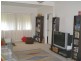 40 Alice Street, Silkstone QLD 4304