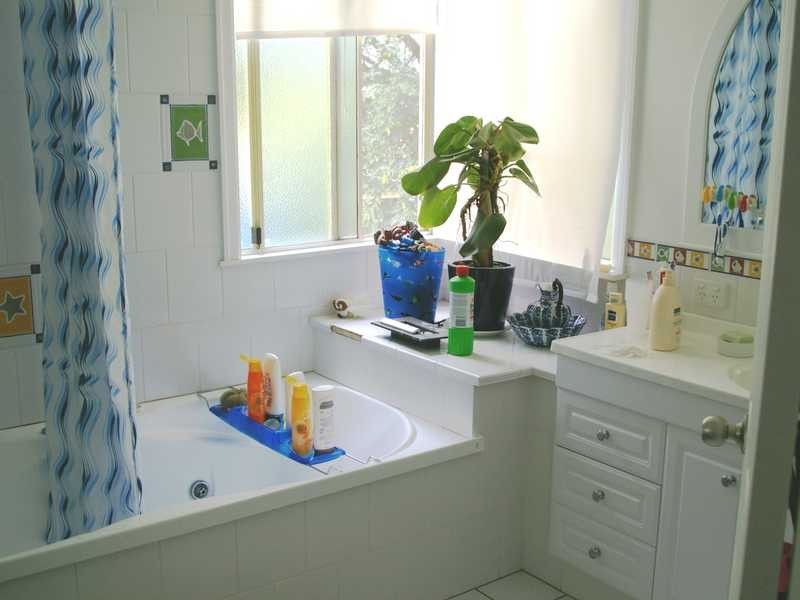 40 Alice Street, Silkstone QLD 4304