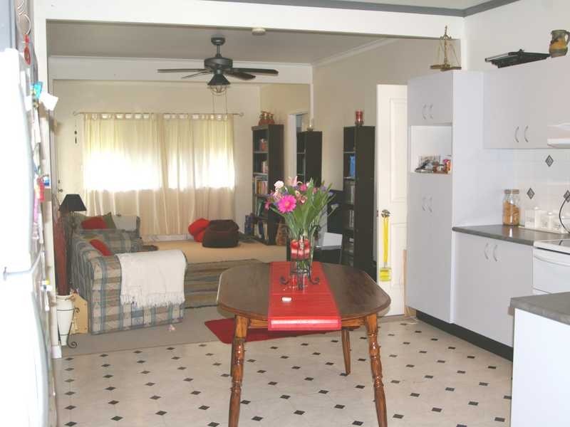 40 Alice Street, Silkstone QLD 4304