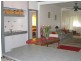 40 Alice Street, Silkstone QLD 4304