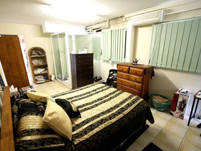 North Booval QLD 4304