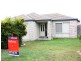 Raceview QLD 4305
