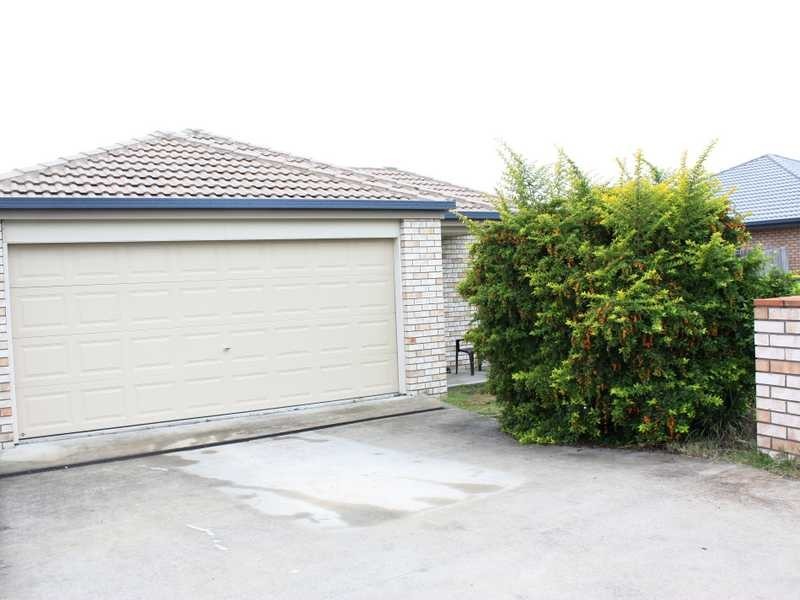 Raceview QLD 4305