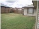 Raceview QLD 4305