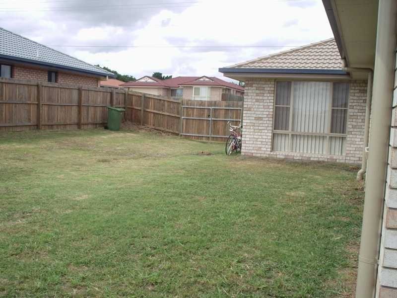 Raceview QLD 4305