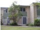 Bundamba QLD 4304