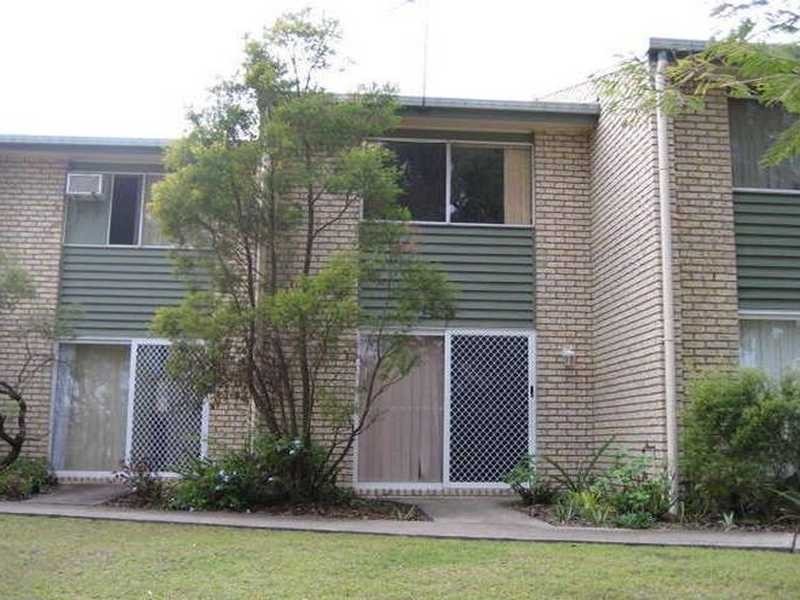Bundamba QLD 4304