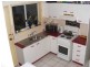 Bundamba QLD 4304