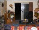 Bundamba QLD 4304