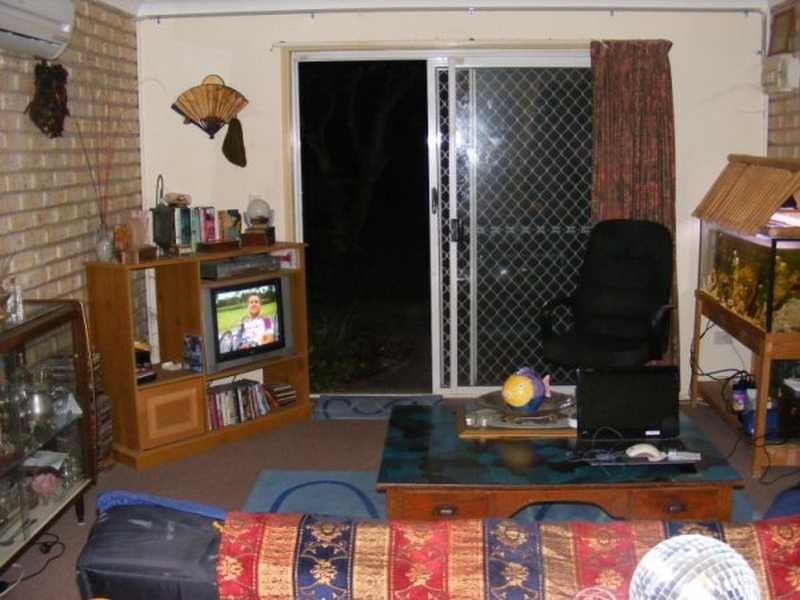 Bundamba QLD 4304