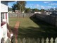 Oakey QLD 4401