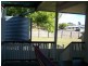 Oakey QLD 4401
