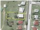 Woodend QLD 4305
