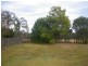 Woodend QLD 4305