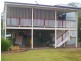 Woodend QLD 4305