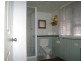 Woodend QLD 4305