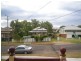 Woodend QLD 4305