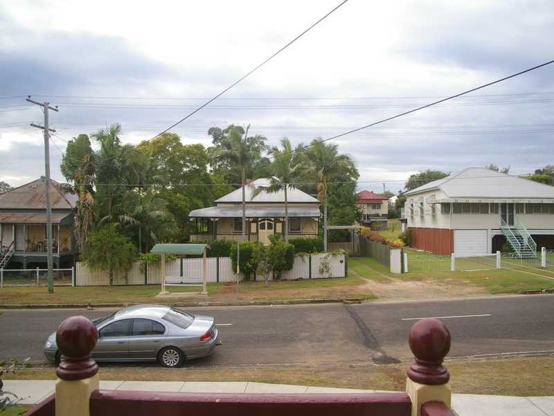 Woodend QLD 4305