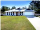 Pine Mountain QLD 4306