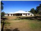 Pine Mountain QLD 4306