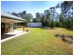 Pine Mountain QLD 4306