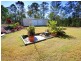 Pine Mountain QLD 4306